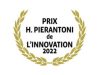 PRIX-H-Pierantoni-2021-FD-blanc-200x159